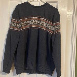 In perfect condition, no stains or rips.